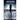 When the Ashes Fall