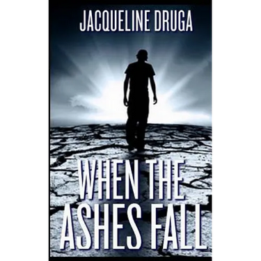 When the Ashes Fall