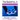 The Essential 4