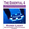 The Essential 4