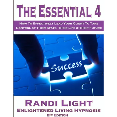 The Essential 4