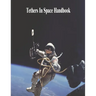 Tethers In Space Handbook