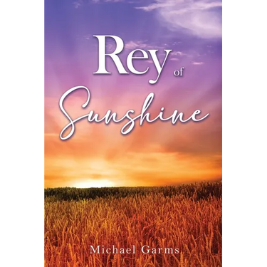 Rey of Sunshine