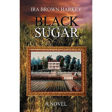 Black Sugar