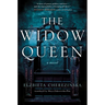 The Widow Queen
