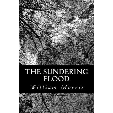 The Sundering Flood