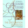 The Decoration of Houses