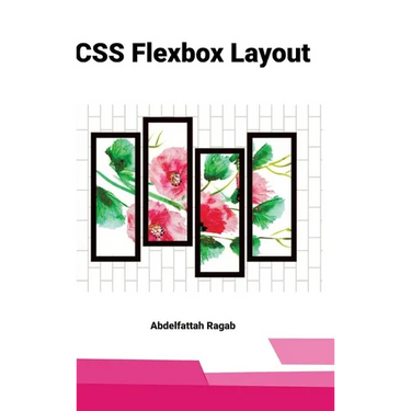 CSS Flexbox Layout