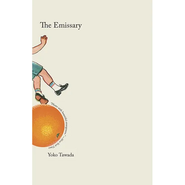 The Emissary