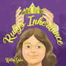 Ruby's Inheritance