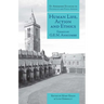 Human Life, Action and Ethics: Essays by G.E.M. Anscombe