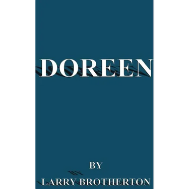 Doreen