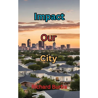 Impact Our City