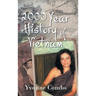 2000 Year History of Vietnam