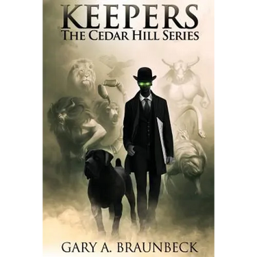 Keepers