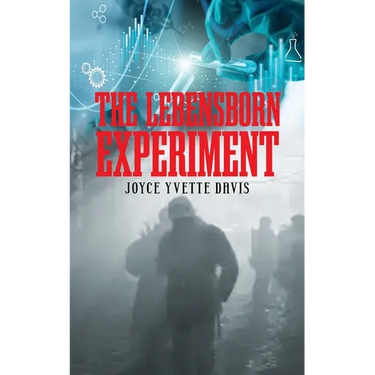 The Lebensborn Experiment