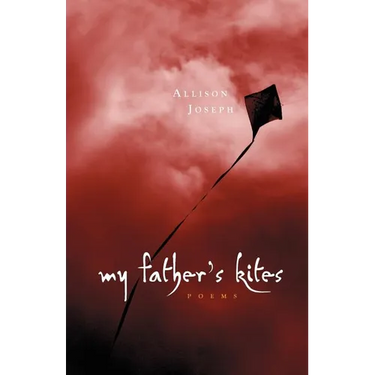 My Father's Kites