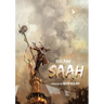 Saah