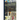 The Discouerie of Witchcraft, Wherein the Lewde Dealing of Witches and Witchmongers is Notablie Detected, the Knauerie of Coniurors, the Impietie of I