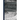 Transactions of the Royal Society of South Australia, Incorporated; 88