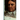 Oliver Cromwell