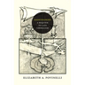 Geontologies: A Requiem to Late Liberalism