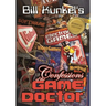 Confessions of the Game Doctor