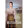 The Keeper of the Western Door