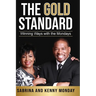 The Gold Standard