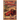 5 Tom Swift and his Electric Runabout