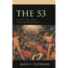 The 53: Rituals, Grief, and a Titan II Missile Disaster