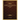 An Inquiry Into The Permanent Causes Of The Decline And Fall Of Powerful And Wealth Nations (1805)