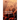 Mixed Matrix Membranes