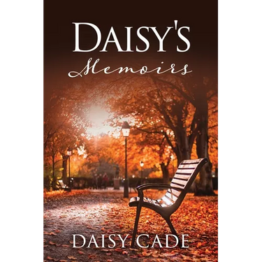 Daisy's Memoirs