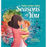 Seasons Of You