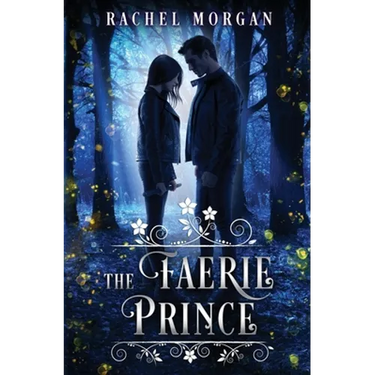 The Faerie Prince
