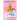 Dear Future Mama: A Tmi Guide to Pregnancy, Birth, and Motherhood from Your Bestie