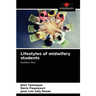 Lifestyles of midwifery students