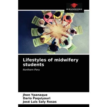 Lifestyles of midwifery students