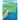 Mighty Mahi