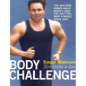 30-Minute-A-Day Body Challenge