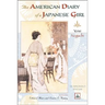 The American Diary of a Japanese Girl: An Annotated Edition