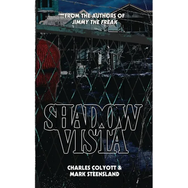 Shadow Vista
