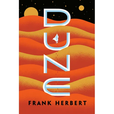 Dune