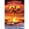 The Devil's Delegation