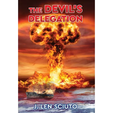 The Devil's Delegation