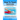 How To Teach Backstroke: Basic technique drills, step-by-step lesson plans and everything in-between. A swimming teacher's definitive guide to teachin
