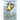 Domain of the Golden Dragon