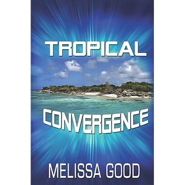 Tropical Convergence