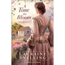 A Time to Bloom